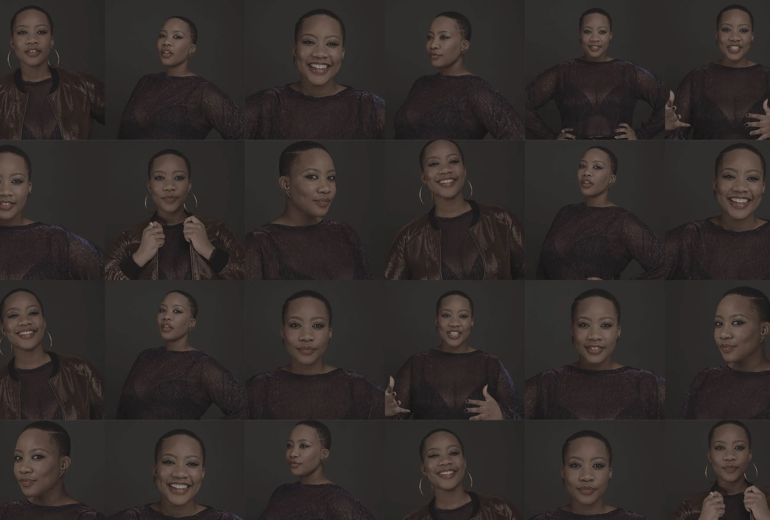 option1_ElizaLandscape_Photos_Grid 2.jpg