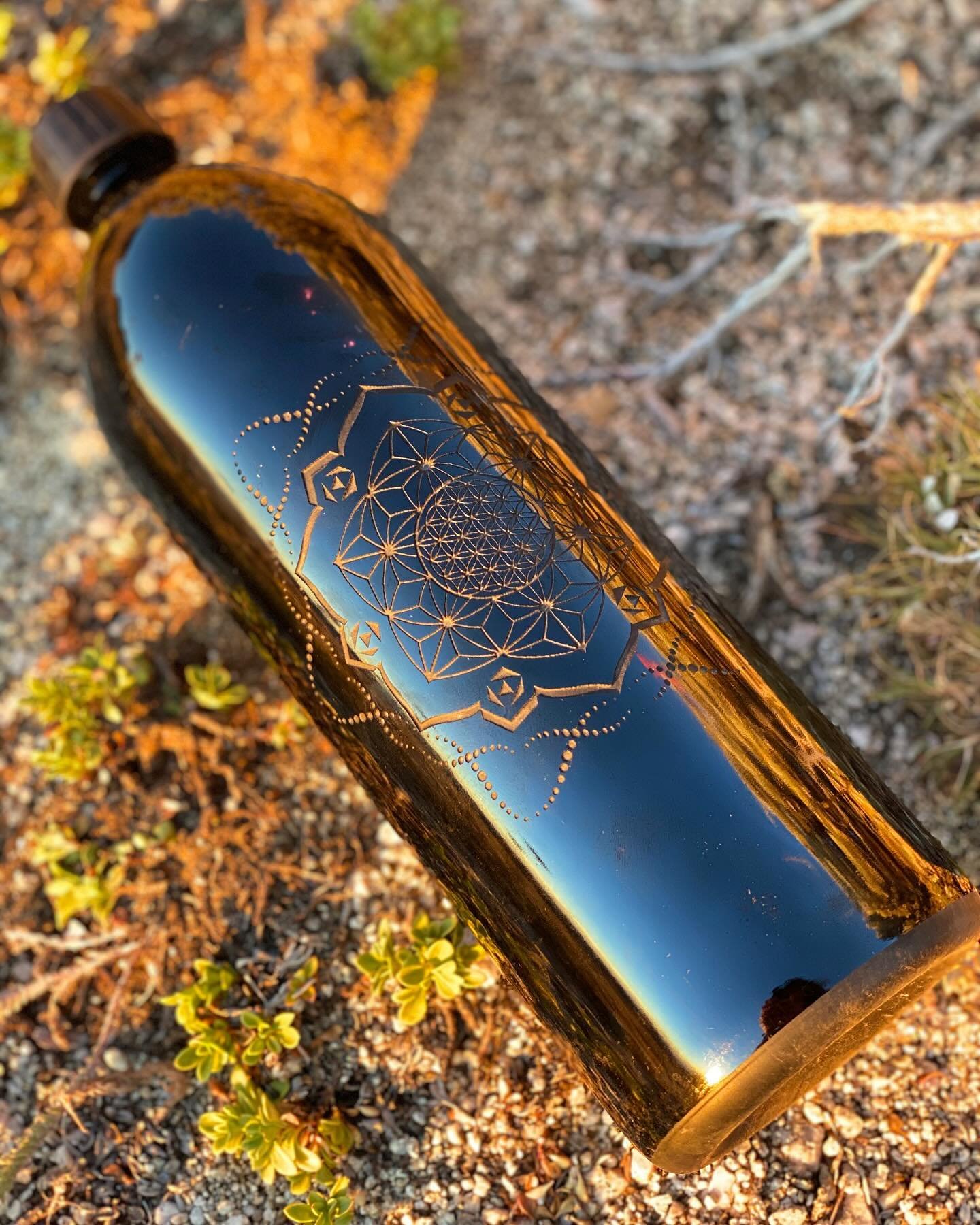 .:{ Re:Birth + Re:Stock }:.
.:. The long awaited , Re:Birthing has arrived. All vessels have been restocked , a 3rd volume pattern being released + an immense apothecary upgrade is upon us !