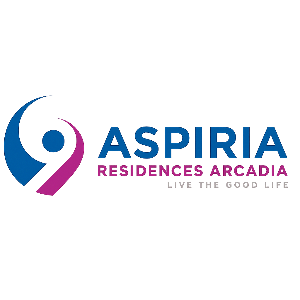 Aspiria Adult Residences