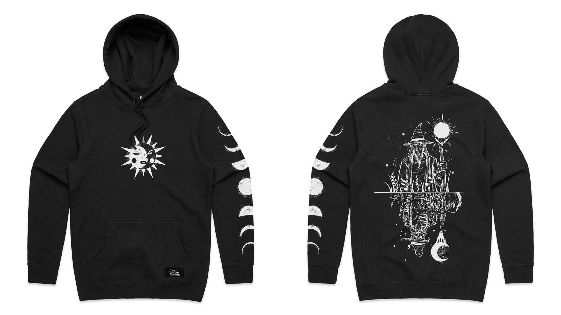 Apollo collection sweater website revised.jpeg