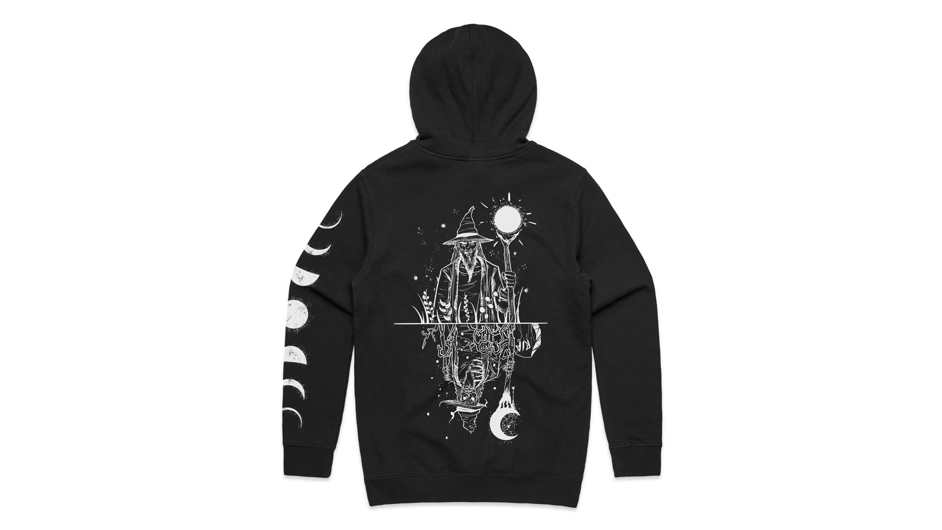 Apollo collection sweater website revised back.jpeg
