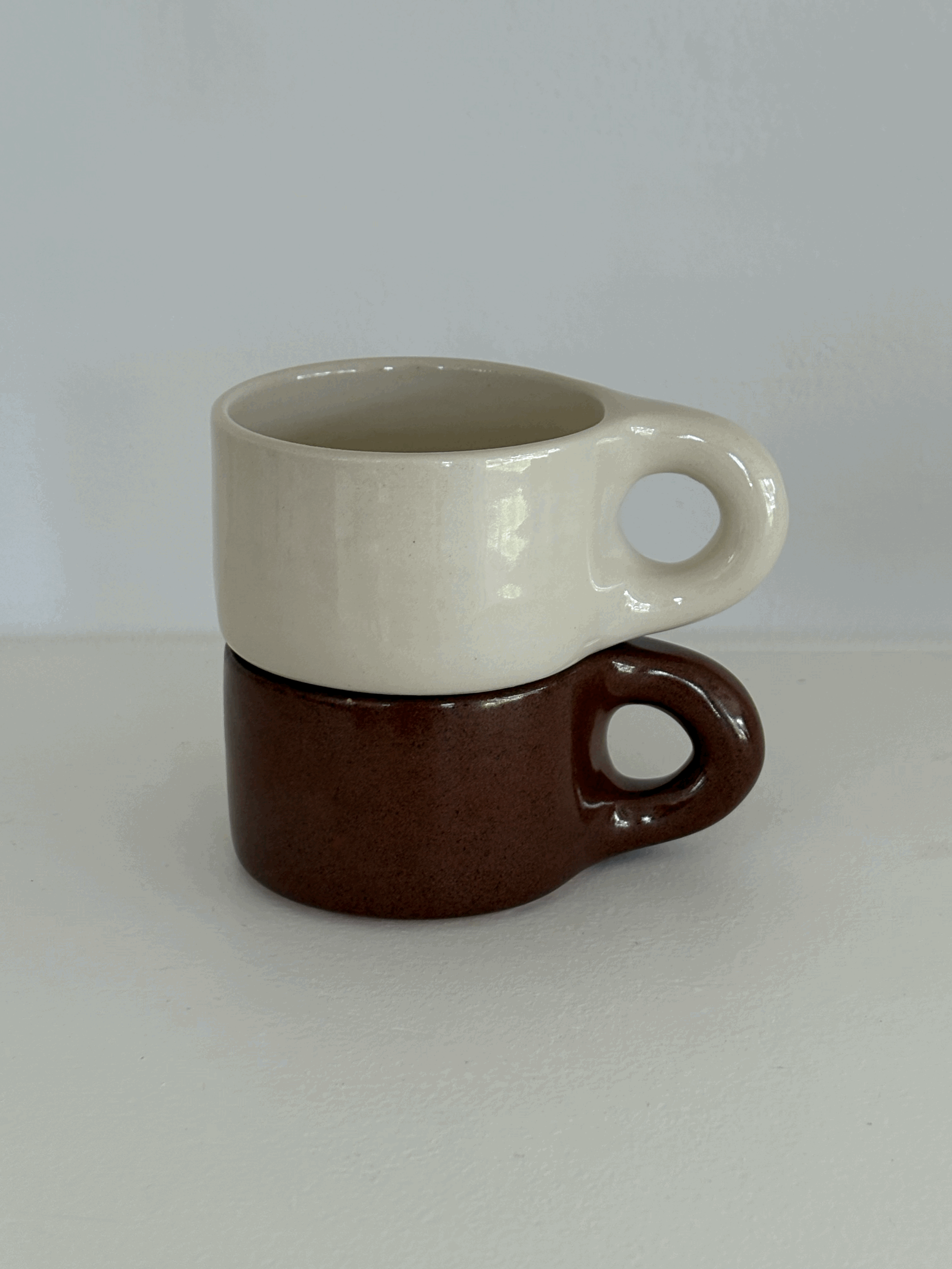 tempImageVlSOo9.gif