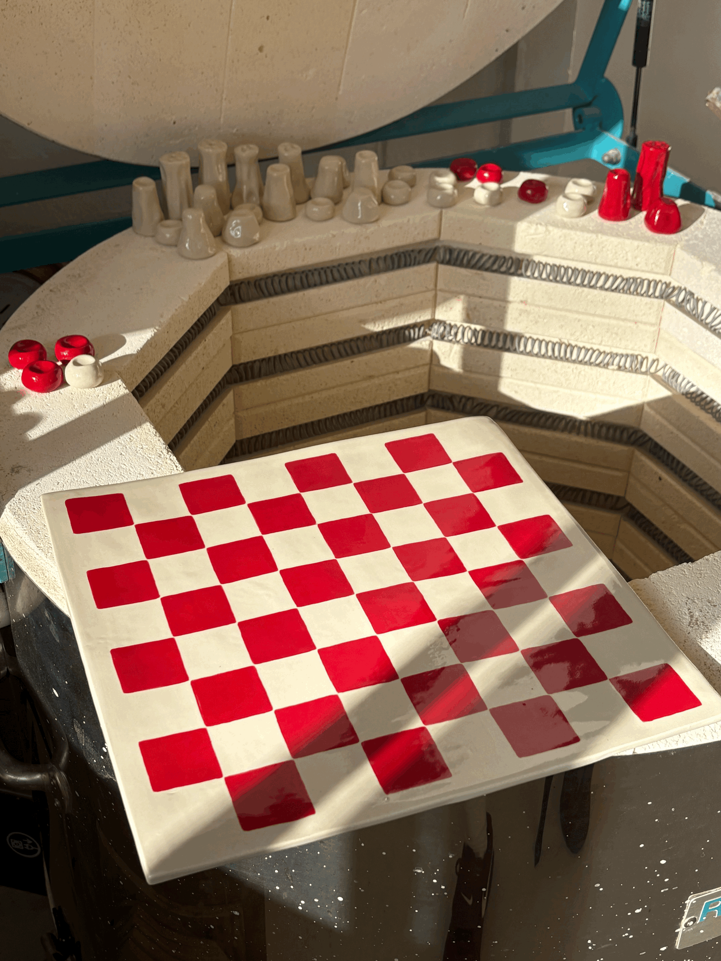 tempImageqgVQsv.gif