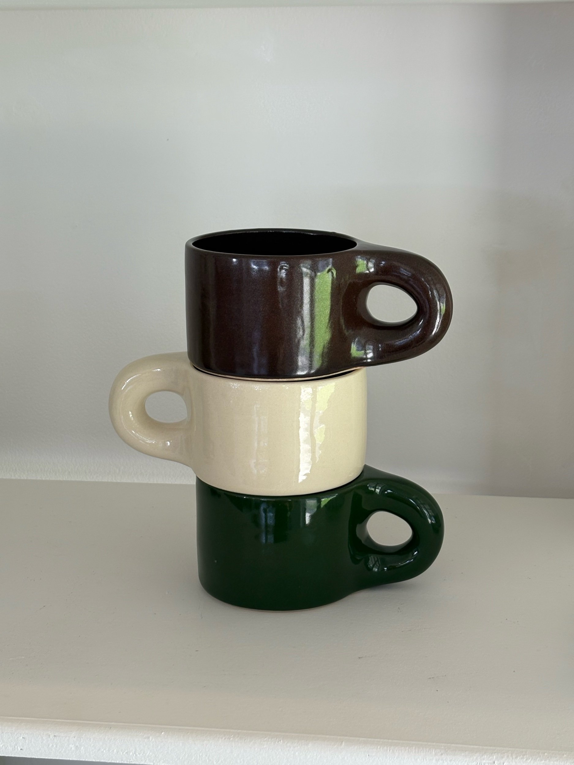 2F3E66DC-9919-4DF7-B9A7-7DC61229806D.jpeg