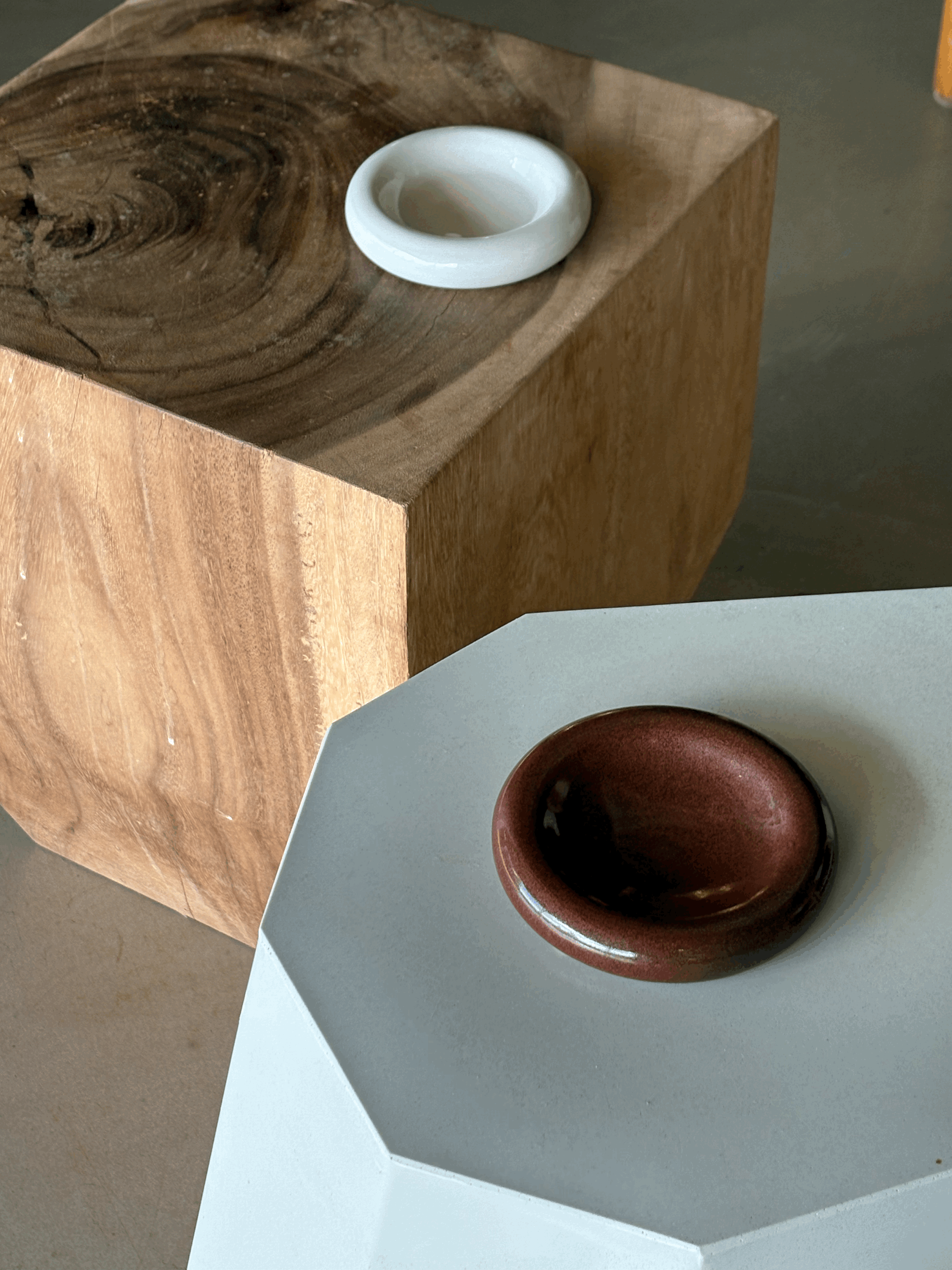 tempImageFE9ZbN.gif