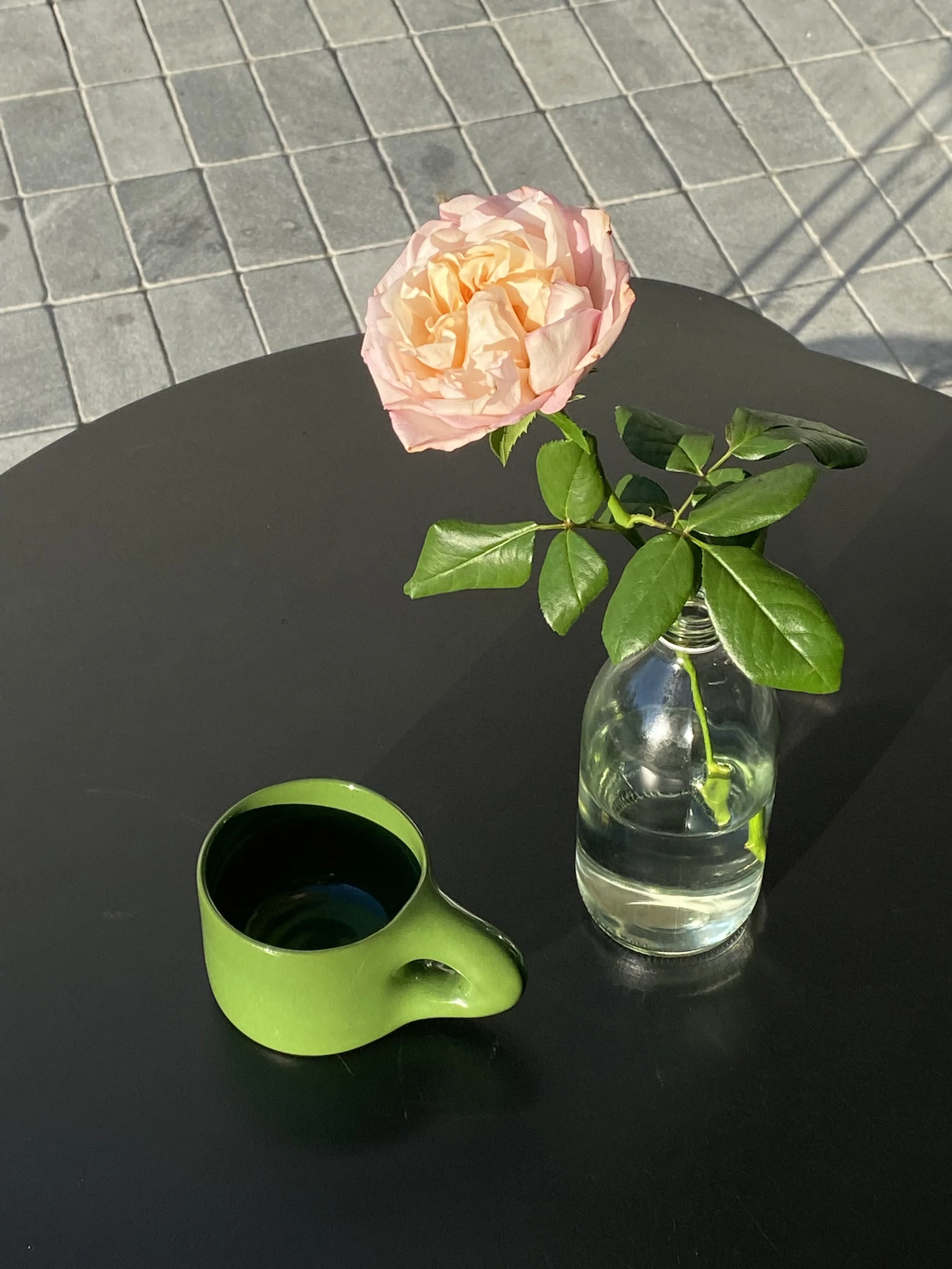 IMG_1733.jpeg