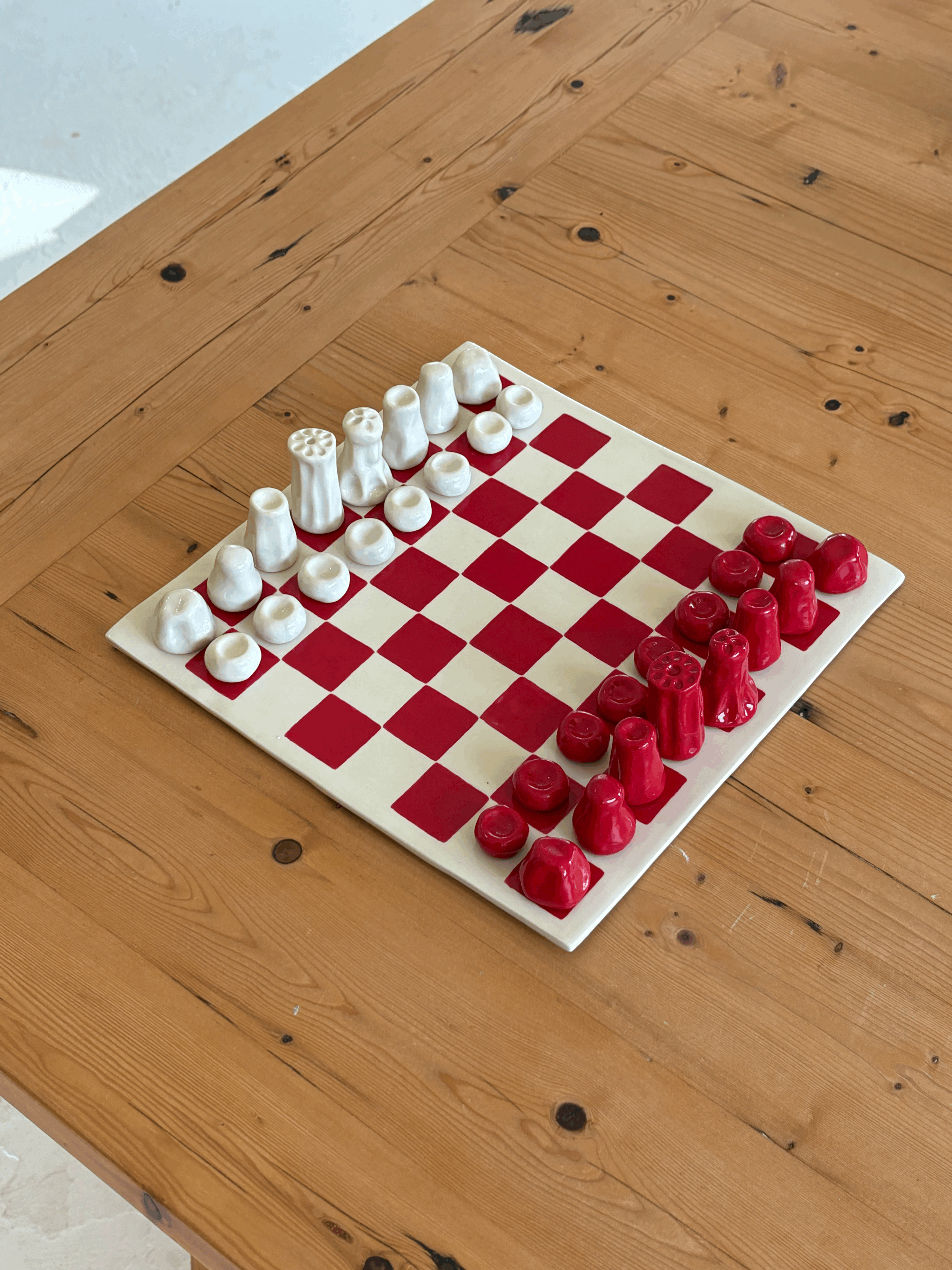 tempImageGe5vSg.gif