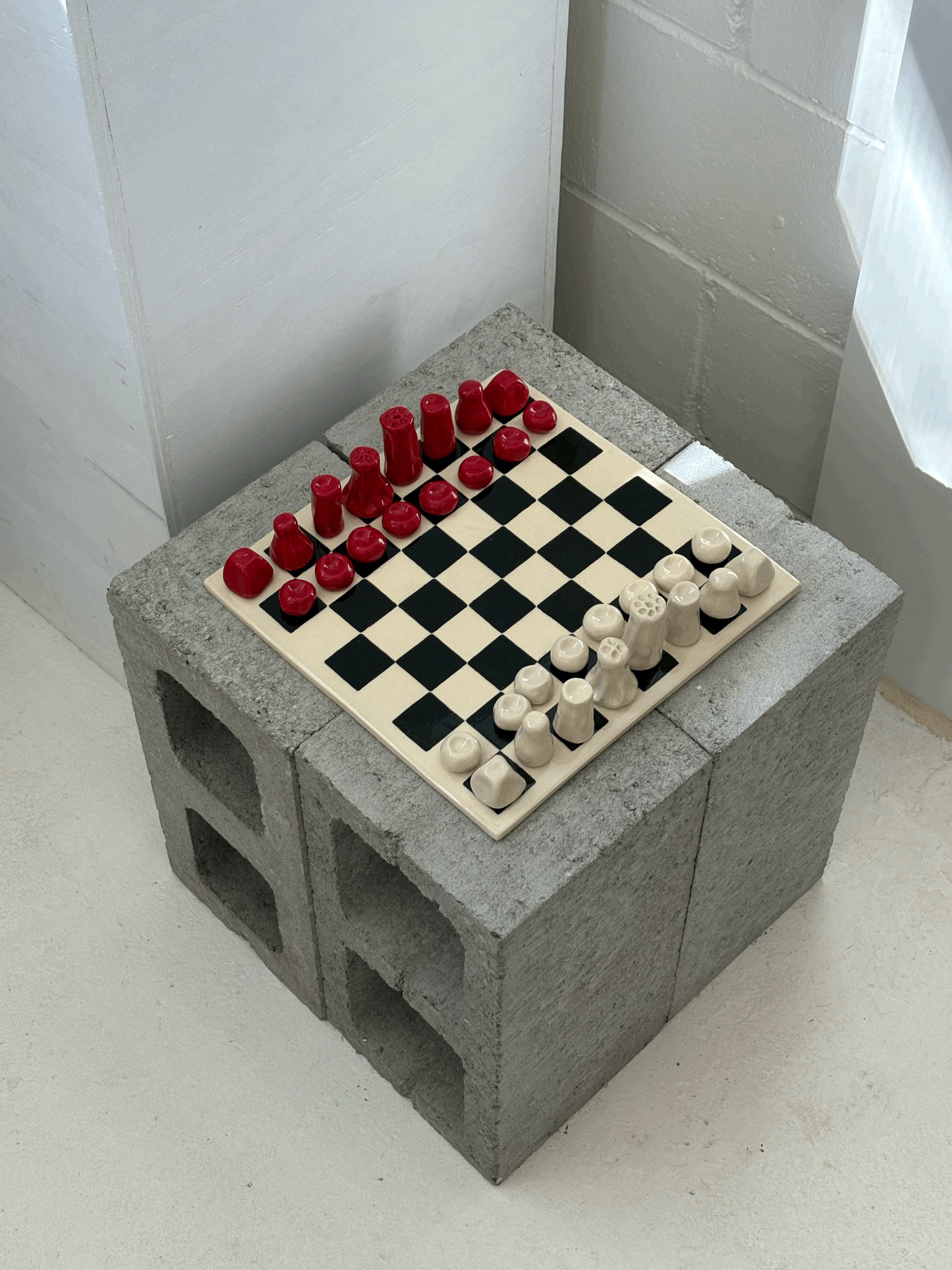 tempImageomH4Mw.gif