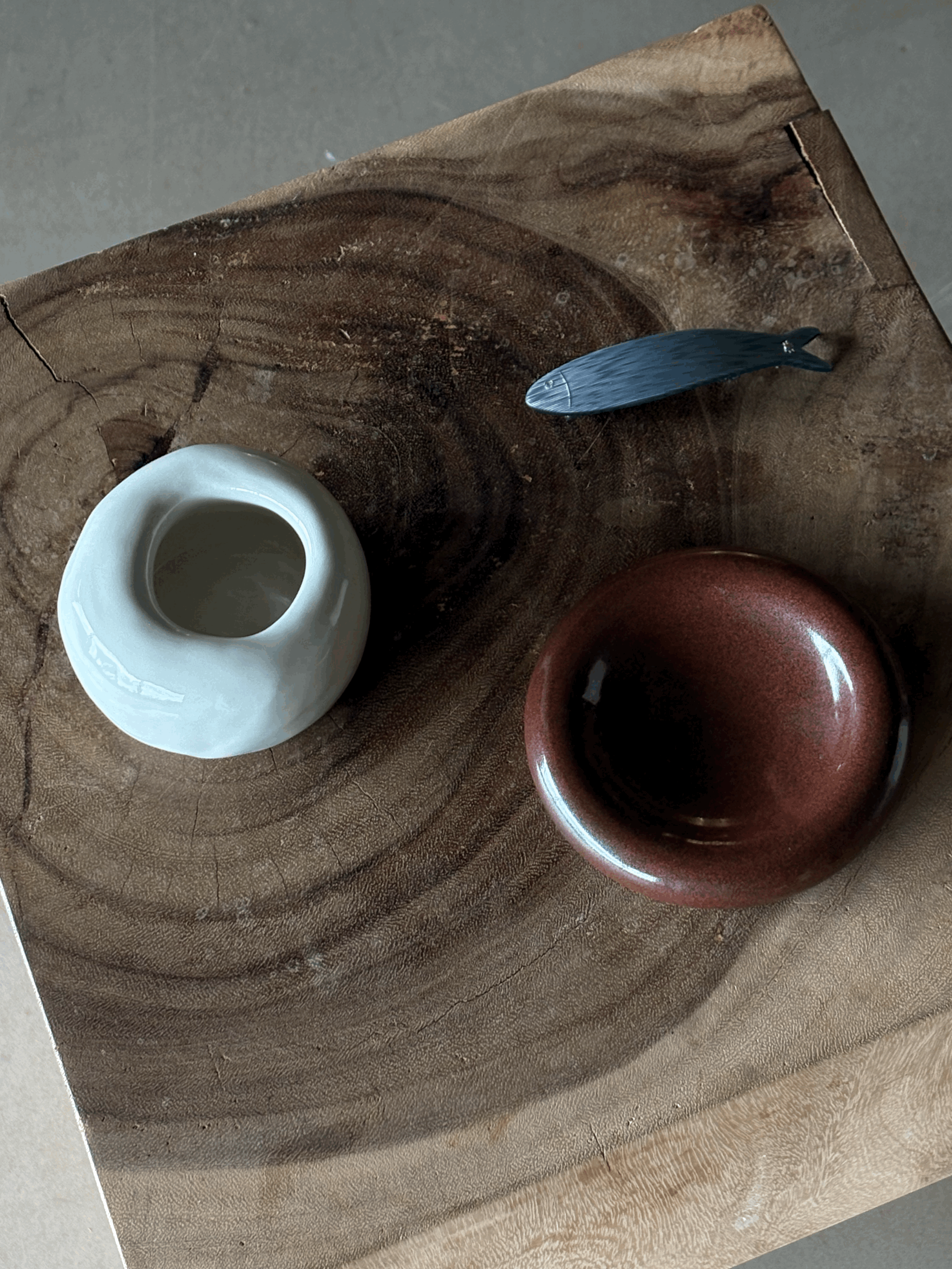 tempImagezMfD3i.gif