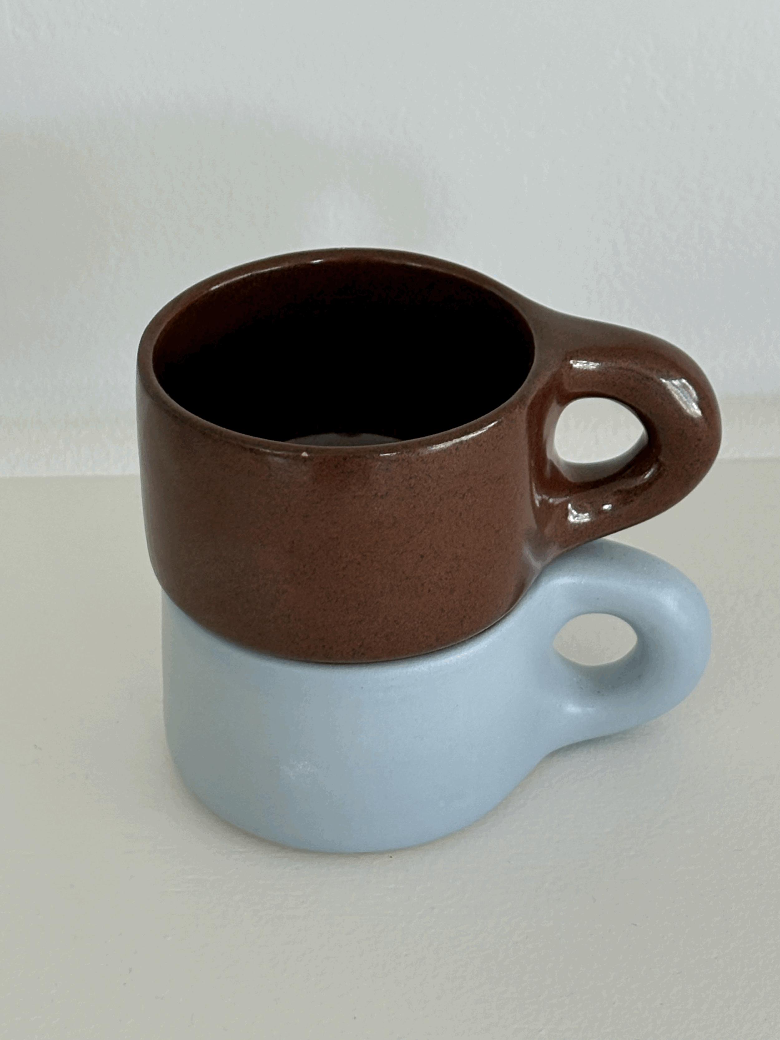 tempImageMCP86a.gif