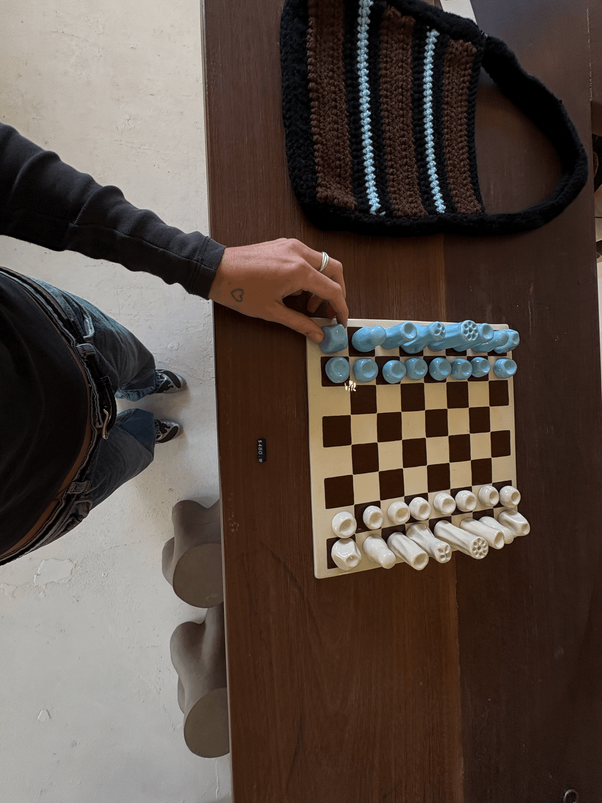 tempImagei46ZCG.gif