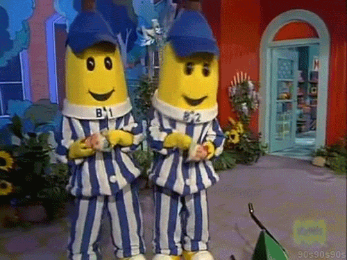 giphy.gif