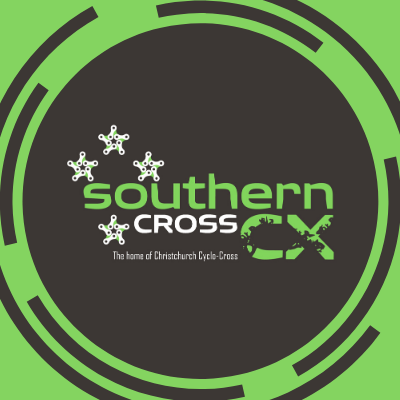 South Island of NZ announces 12 new races