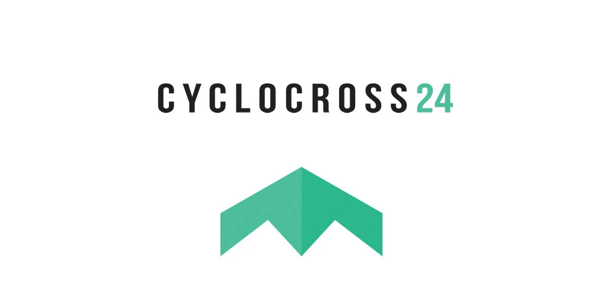 cx24logo.jpg
