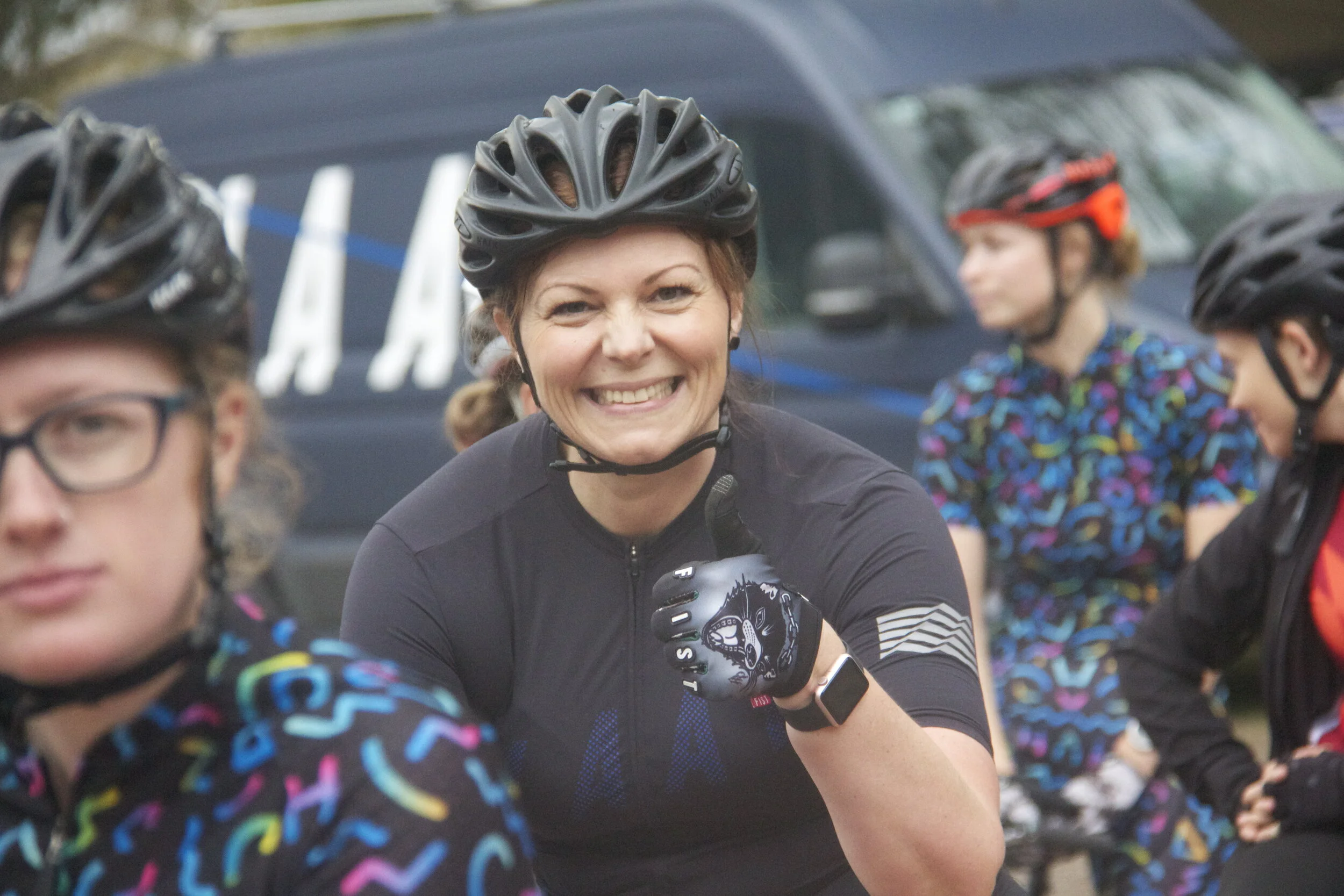 CX and COVID-19 Part 2: Miranda Robinson