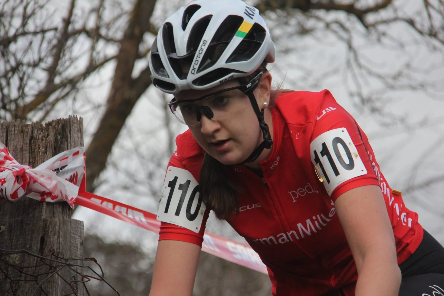 CX and COVID-19 Part 3: Erin Mitchell