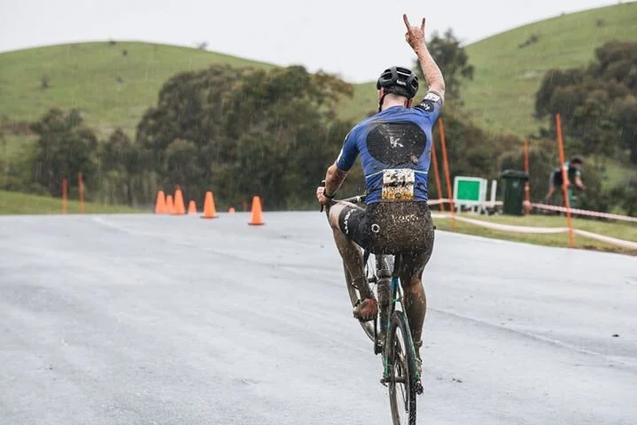 CX and COVID-19 Part 4: Joshua Sek