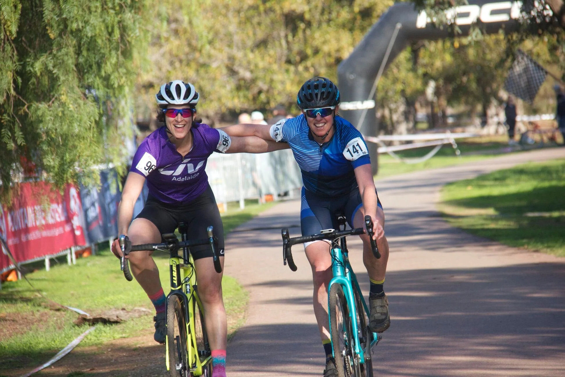 CX Down Under - International Women’s Day Survey 2022
