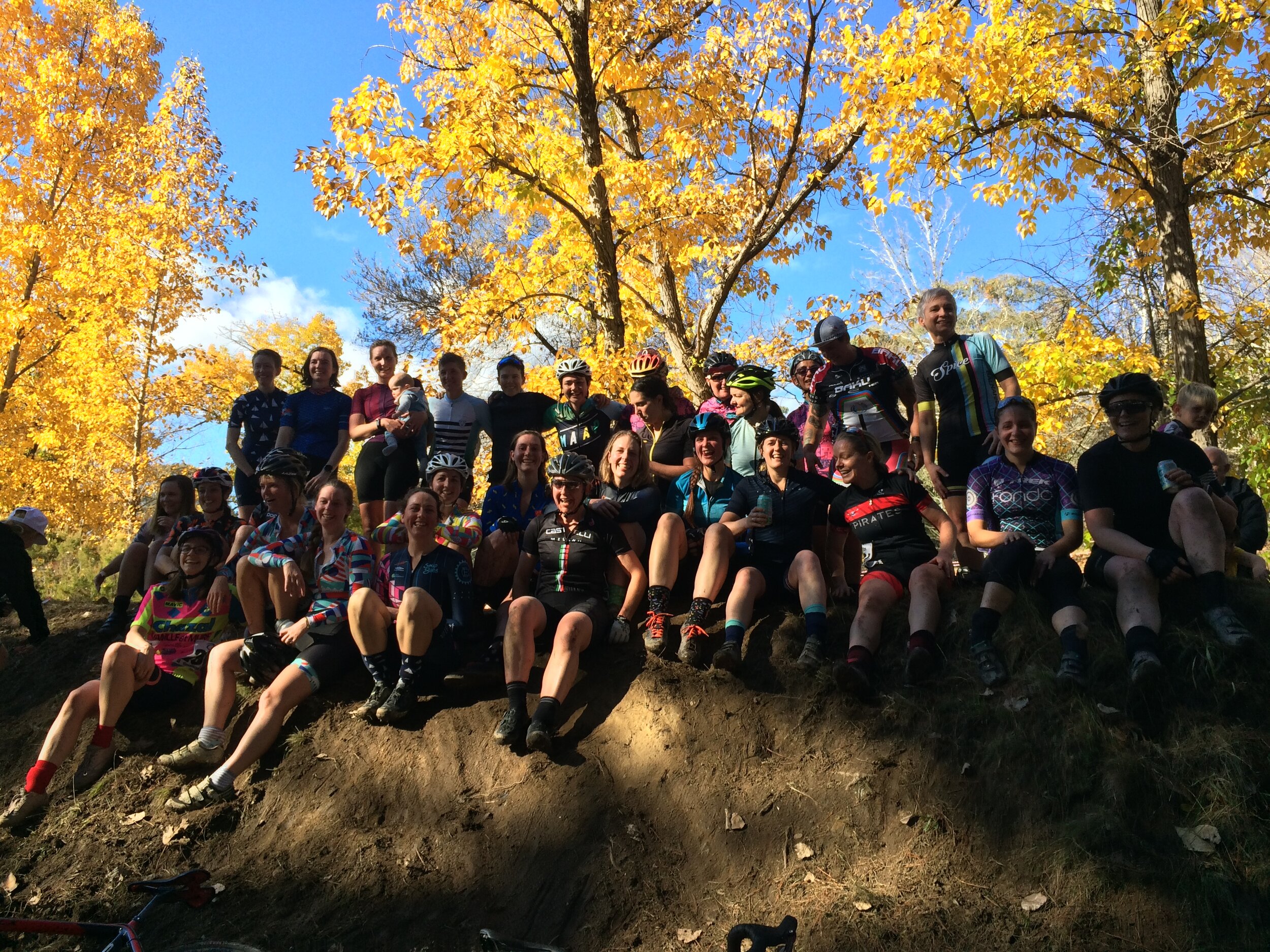 CX Down Under - International Women’s Day Survey 2021:  Your Feedback