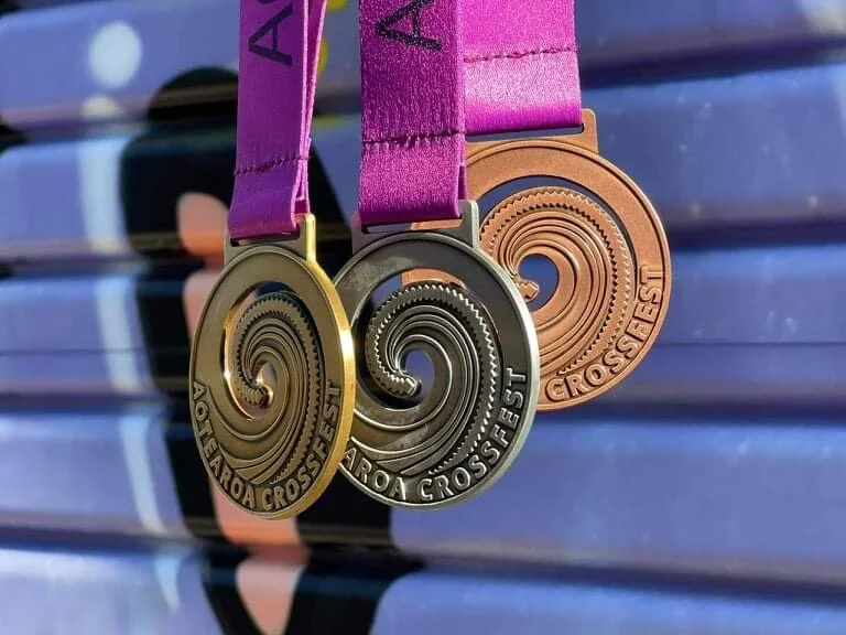 New Zealand National CX Championships 2022: Riders to watch