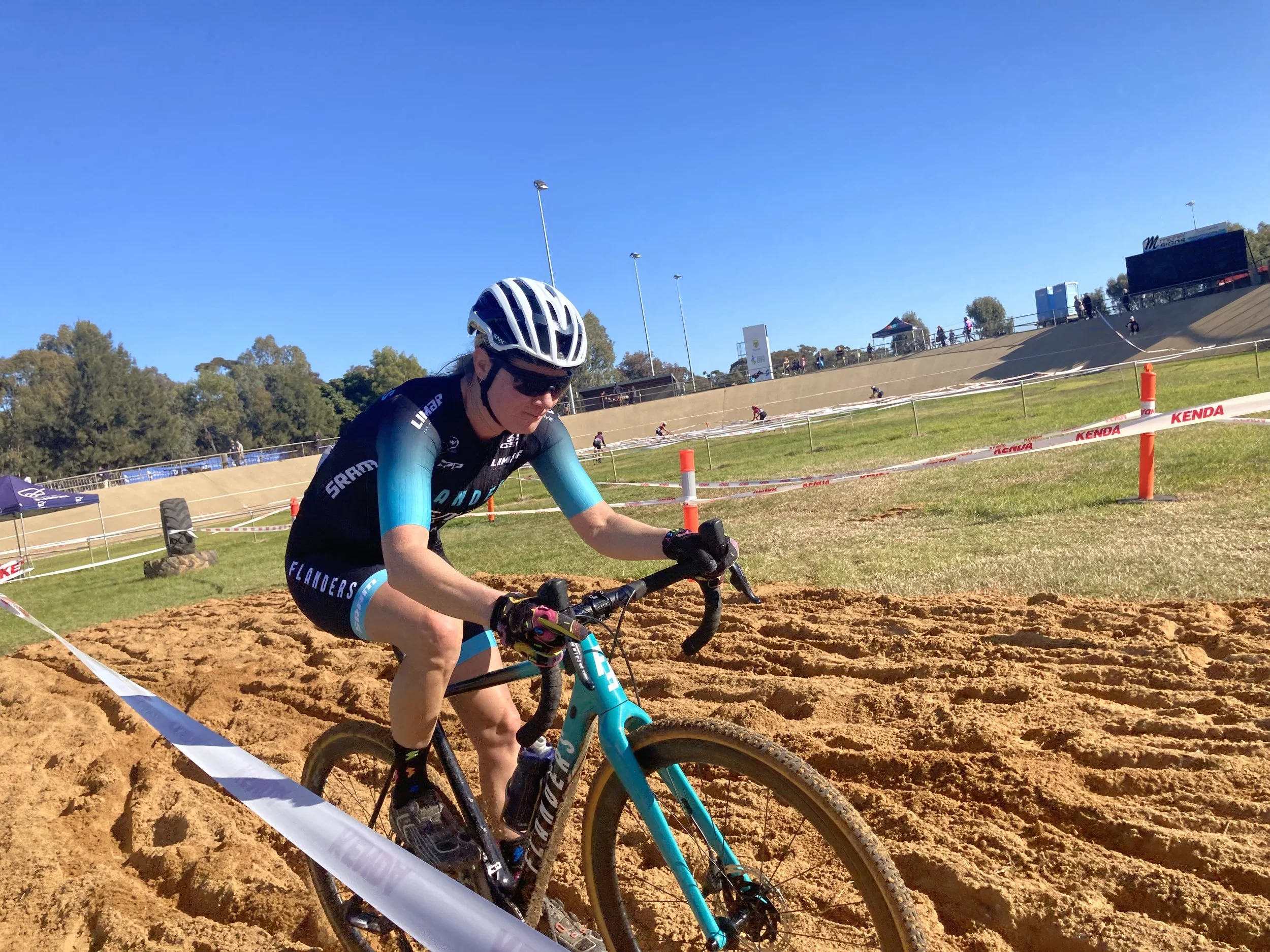 CX Down Under - International Women’s Day Survey 2022: Your Feedback