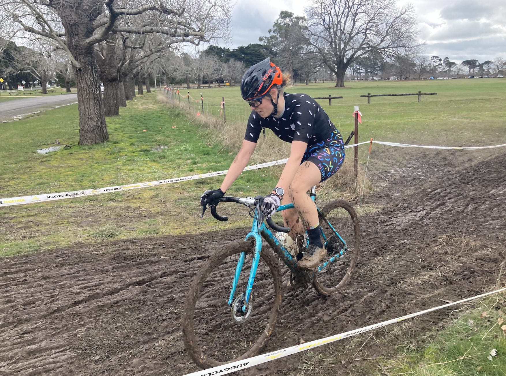 CX Down Under - International Women’s Day Survey 2023: Your Feedback