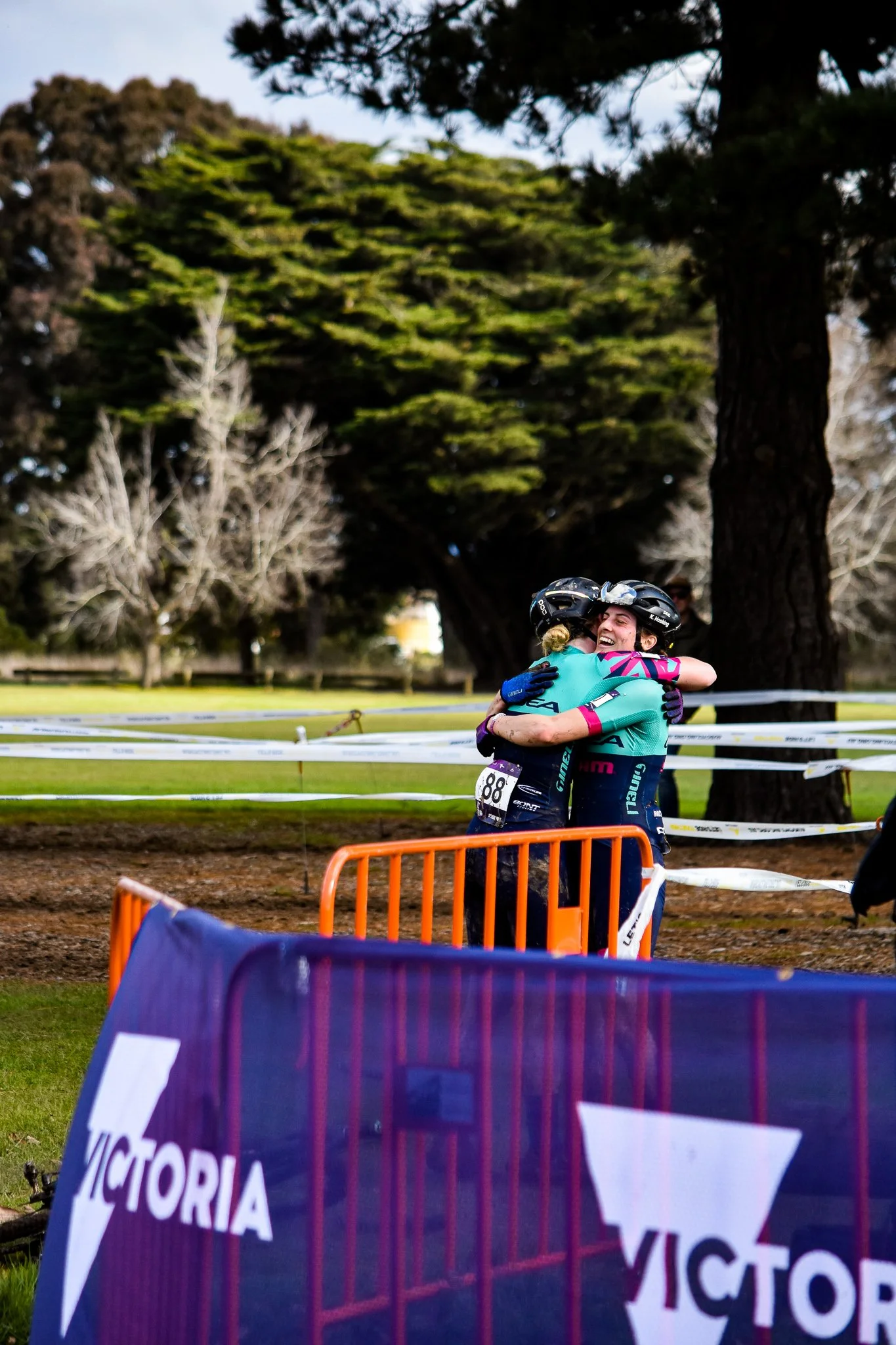 CX Down Under - International Women’s Day Survey 2024: Your Feedback