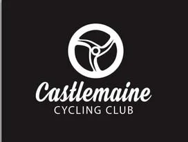Victorian CX Series Rd 2 - Castlemaine
