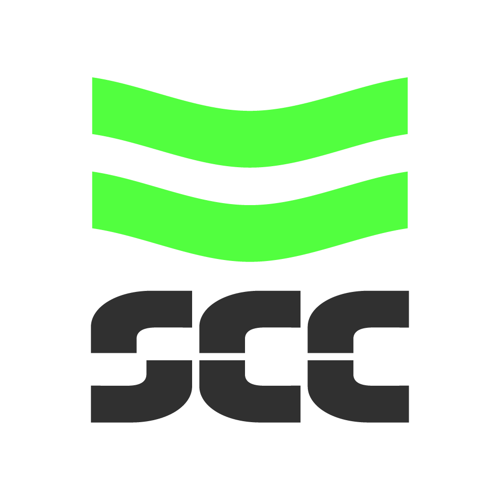 Victorian CX Series Rd 3- Fruits Of The Valley CX @ Shepparton Cycling Club