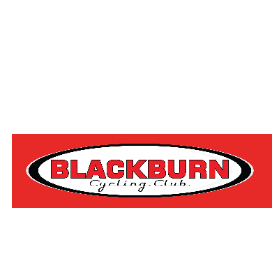 Victorian CX Series Rd 4 - Blackburn CX