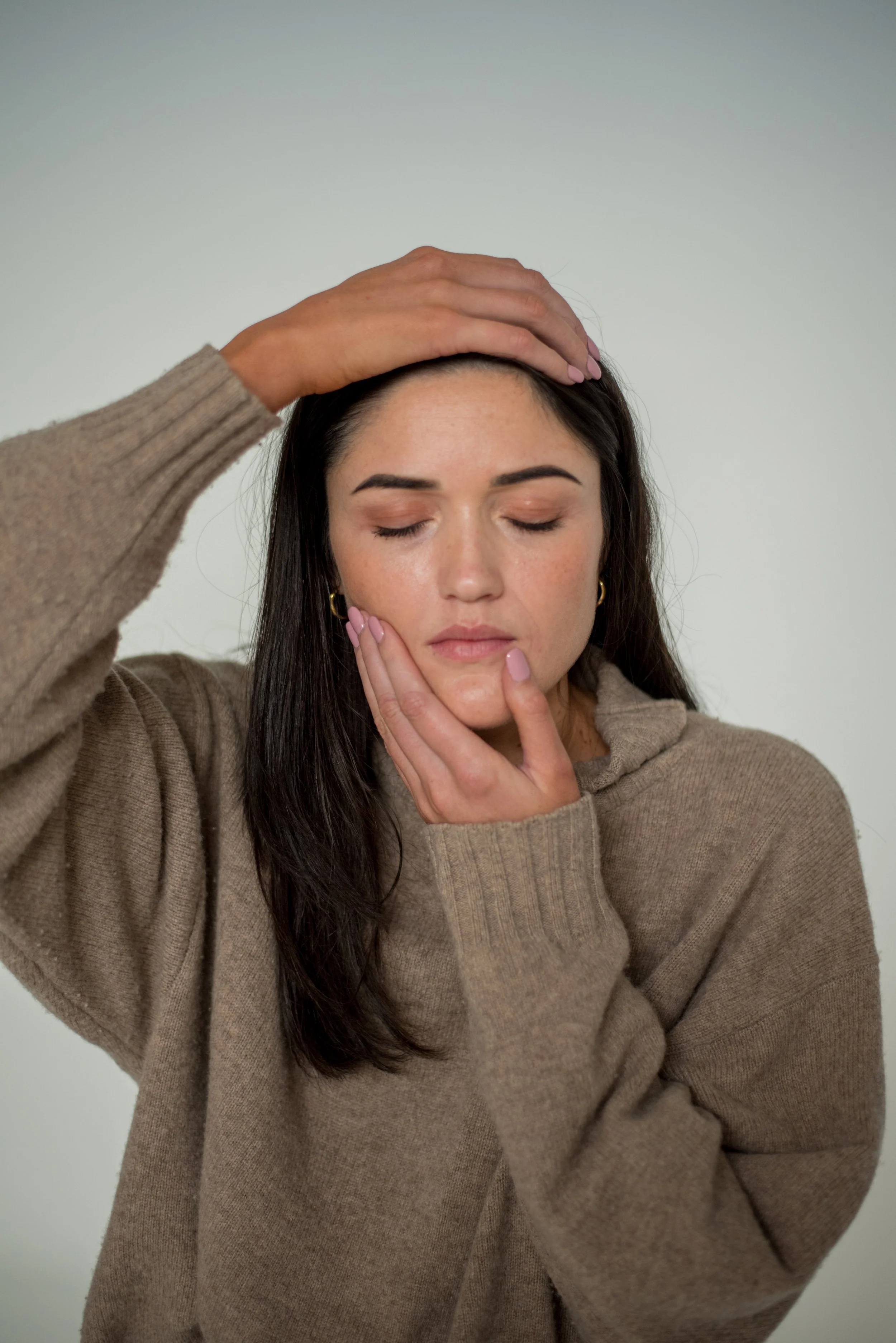 Webinar: Is This Me - or My Eating Disorder?