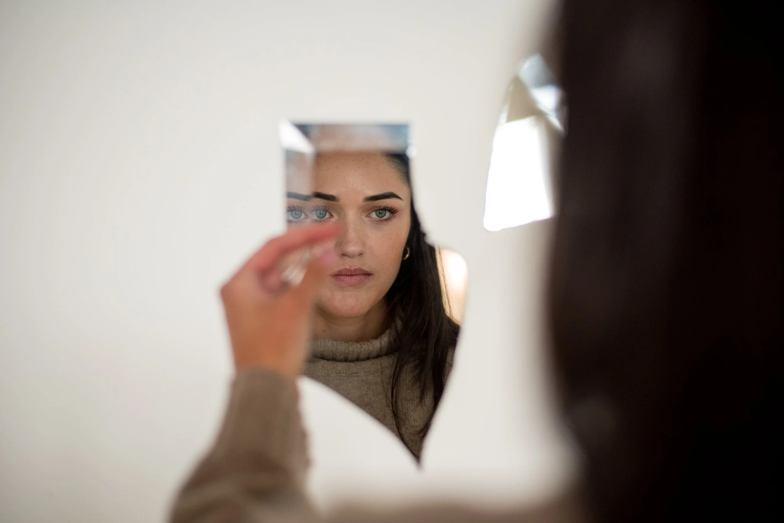 Webinar: Why Recovery Feels Hard - Even When You Want It