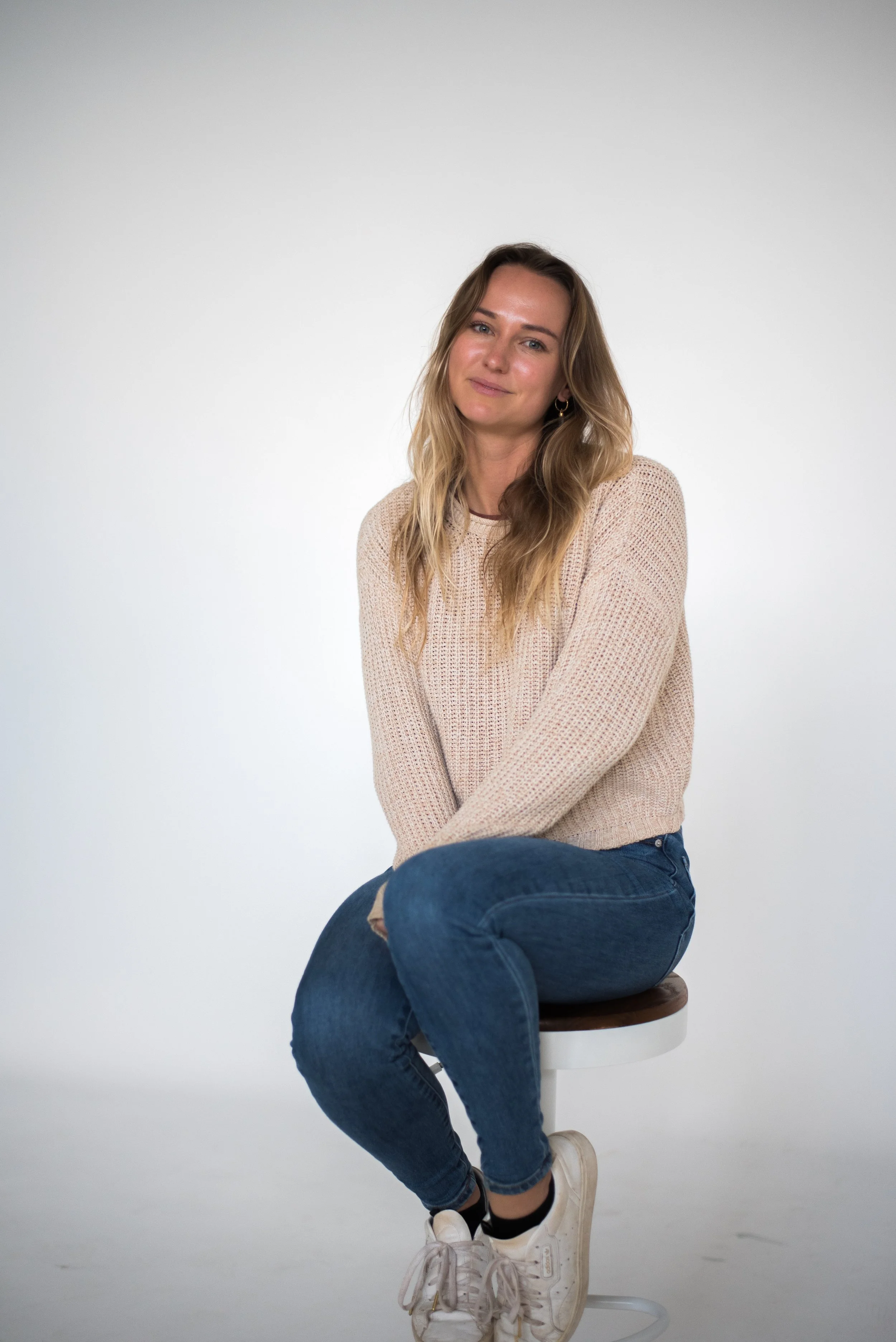 Webinar: Hormones and Recovery