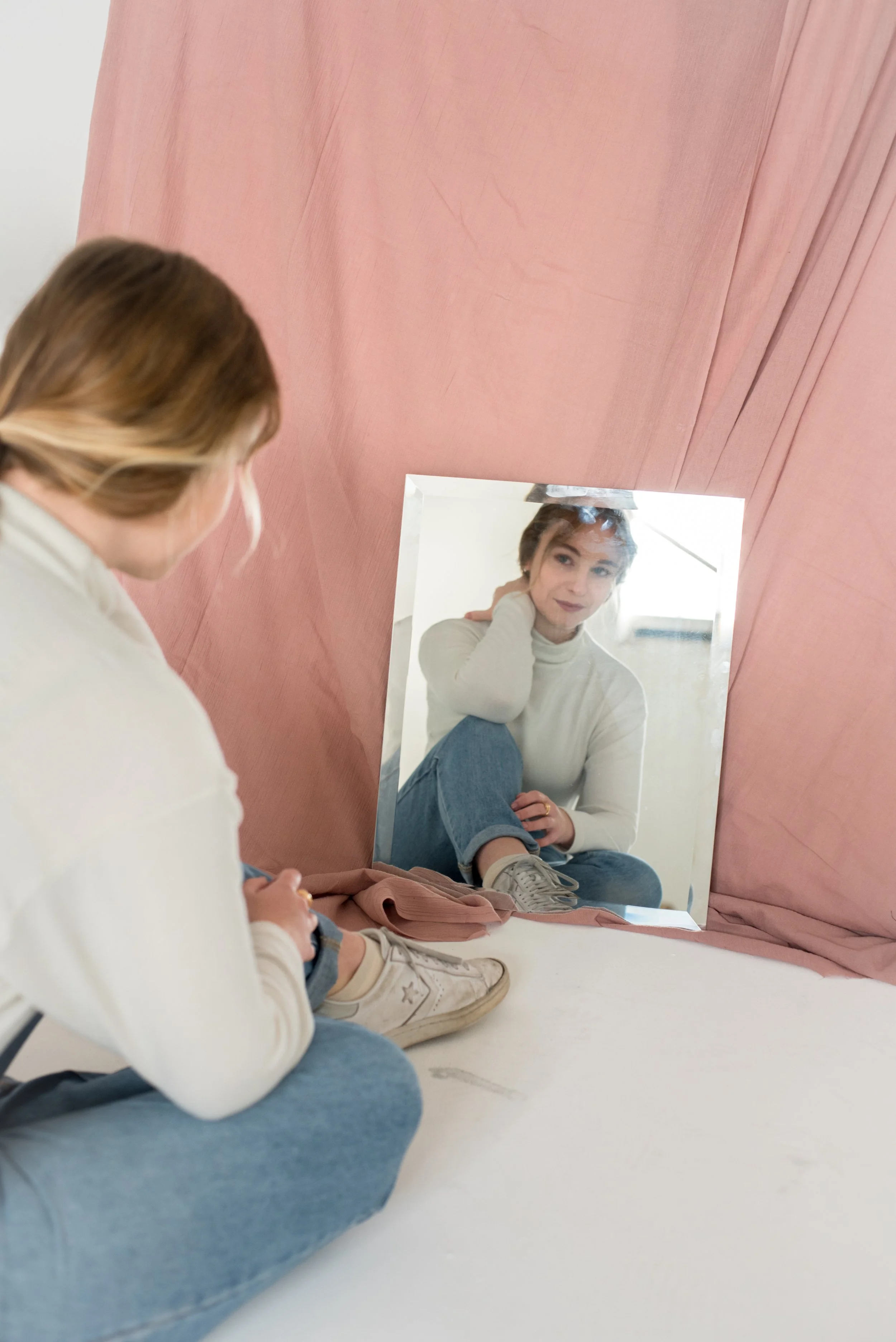 Webinar: Why Are We Trying So Hard With So Little Progress?