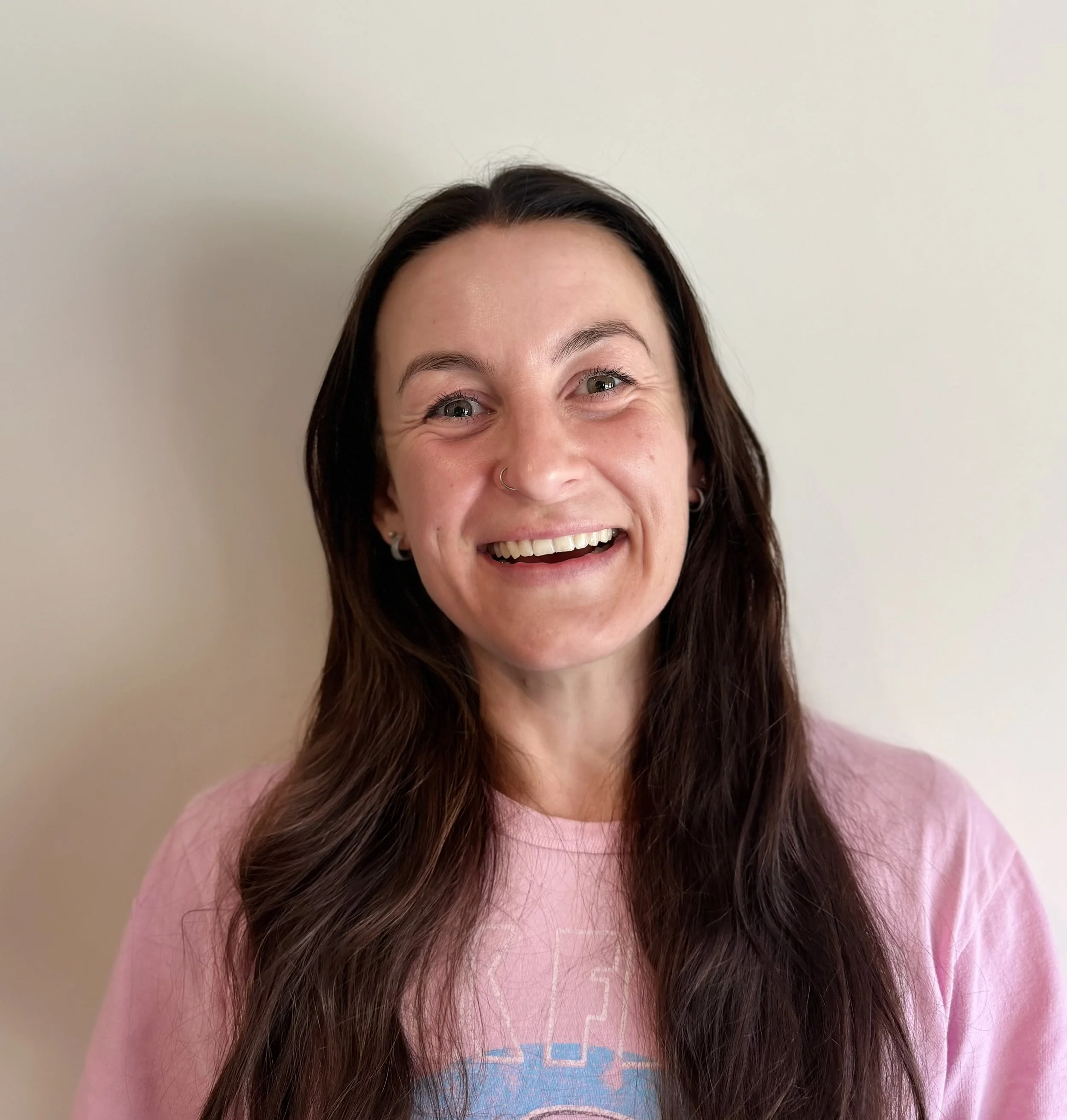 Eating Disorder Coach