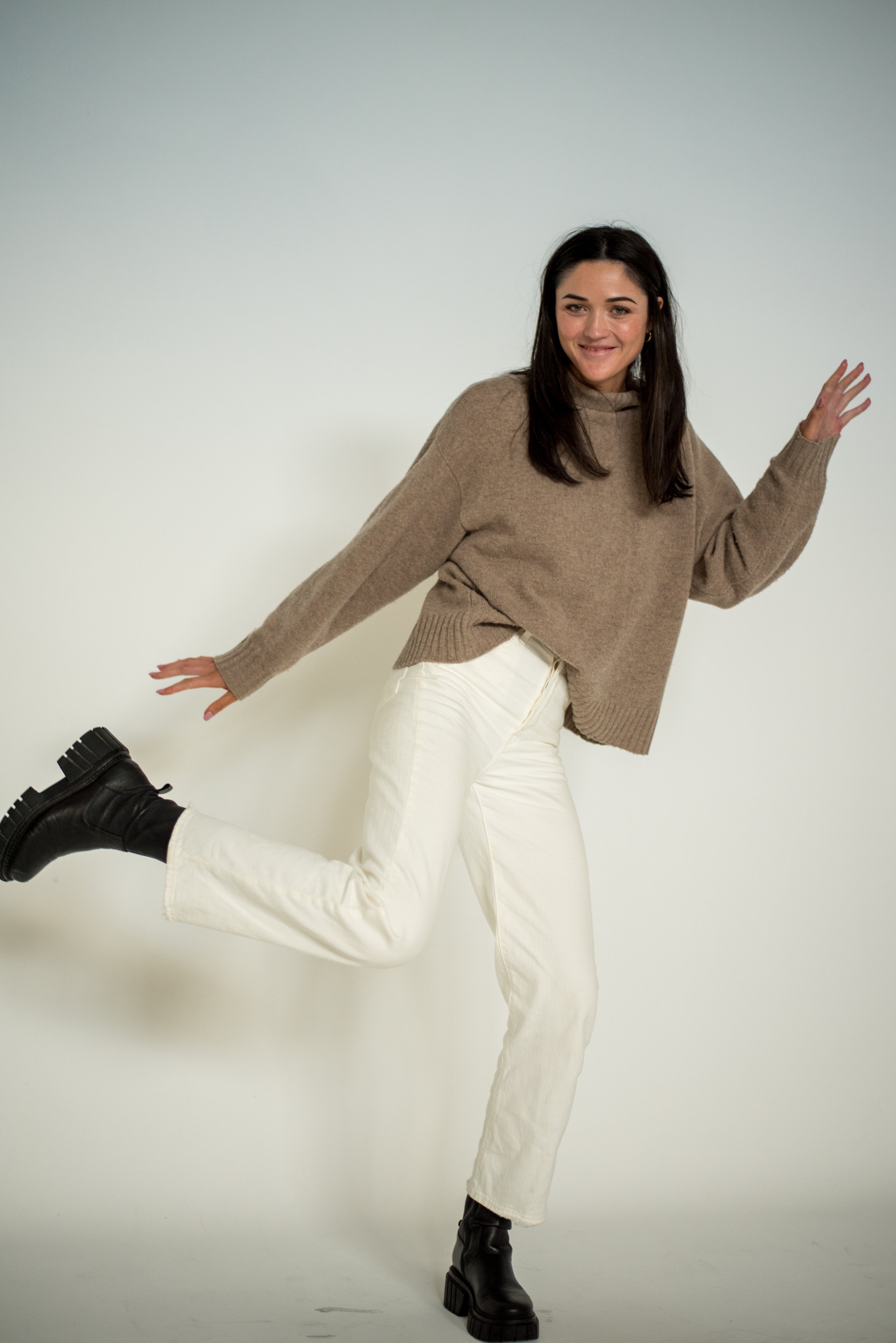 Webinar: Making the Most of Christmas