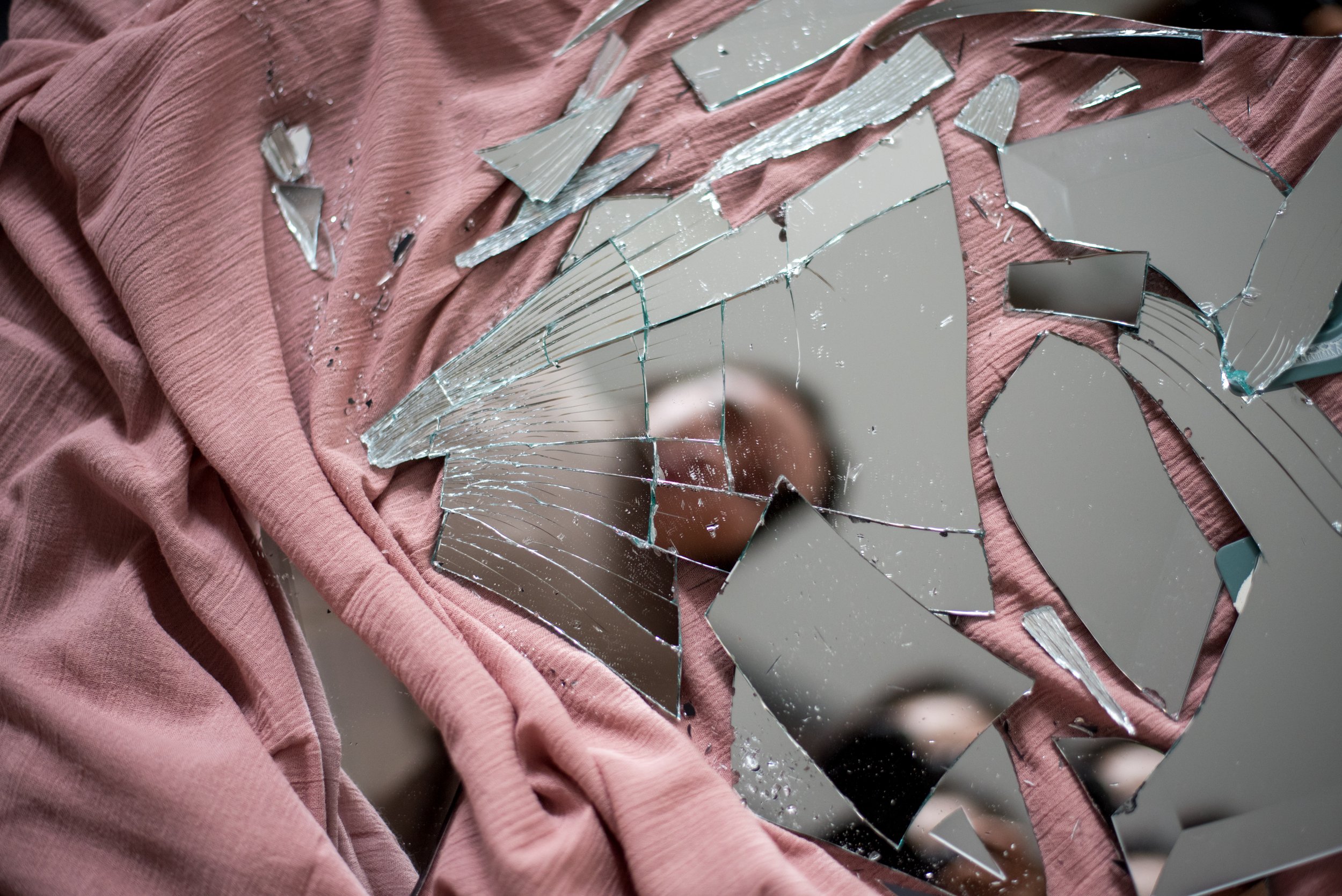 Webinar: Why the Fear of Weight Gain Feels So Extreme