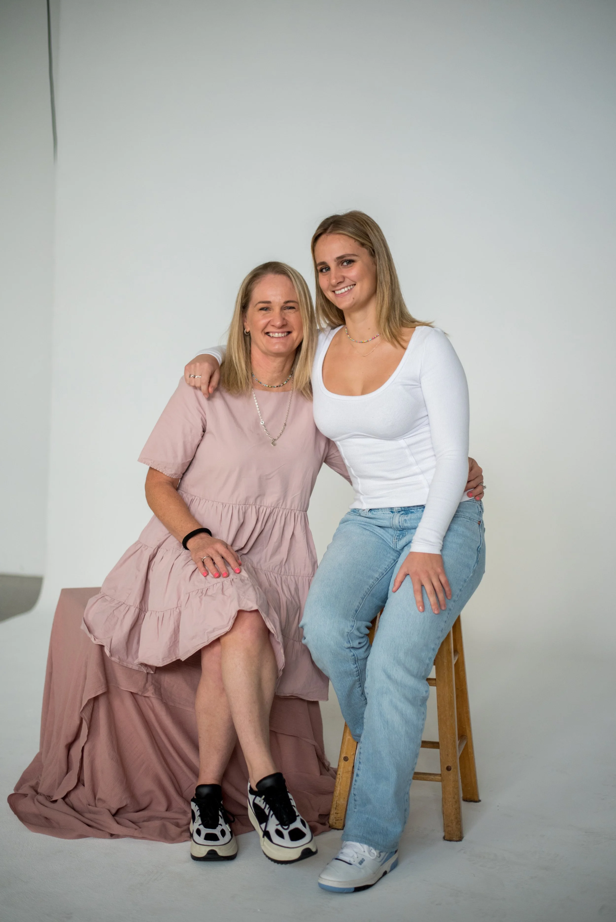 Parent Support Group