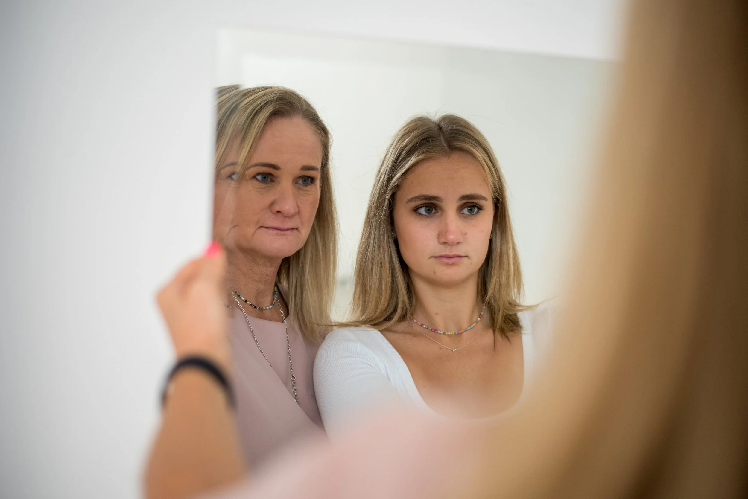 Webinar: How to Support Someone With an Eating Disorder Without Making It Worse (Parents & Supporters)