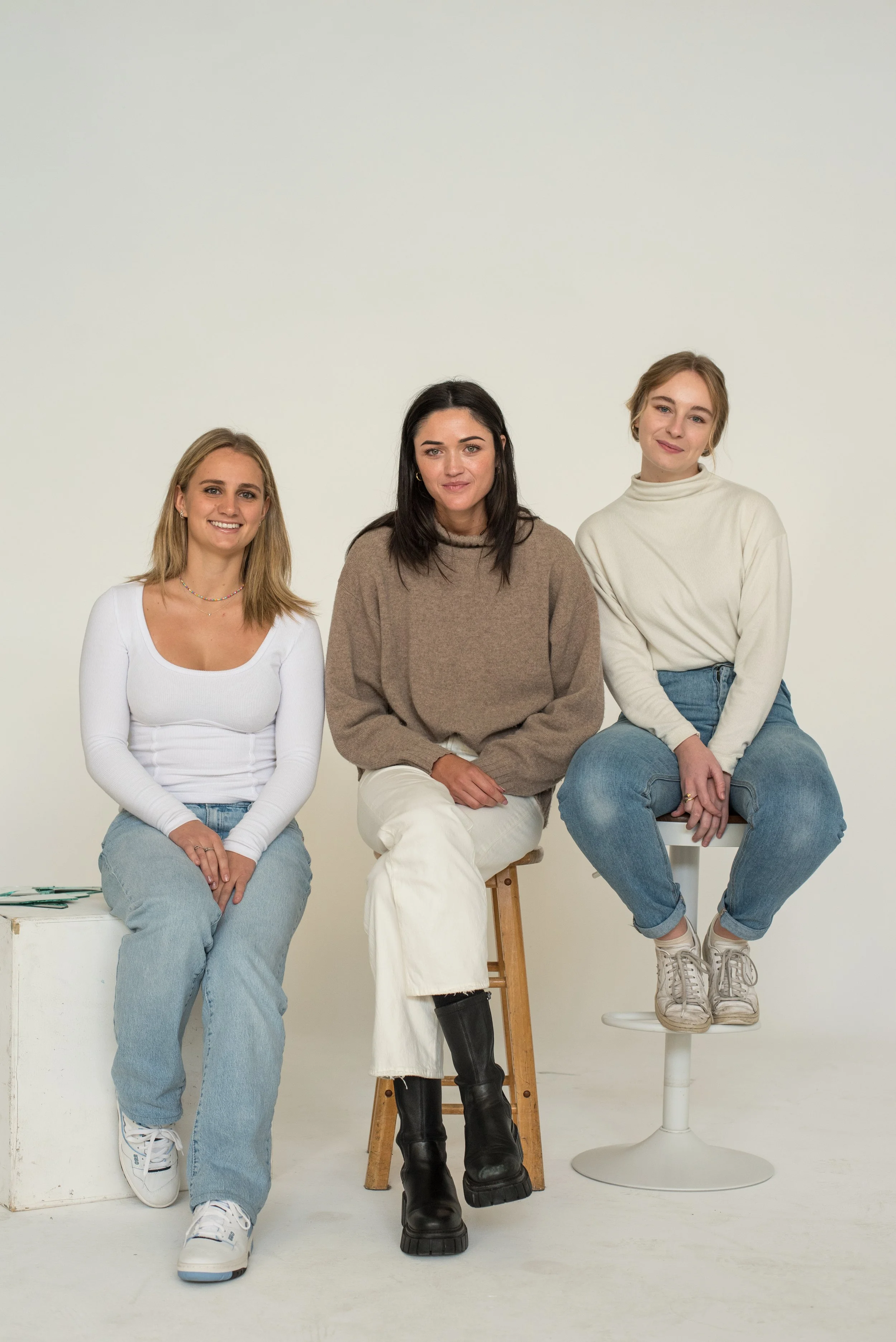 Monthly Dinner Support Group (Gold Coast)