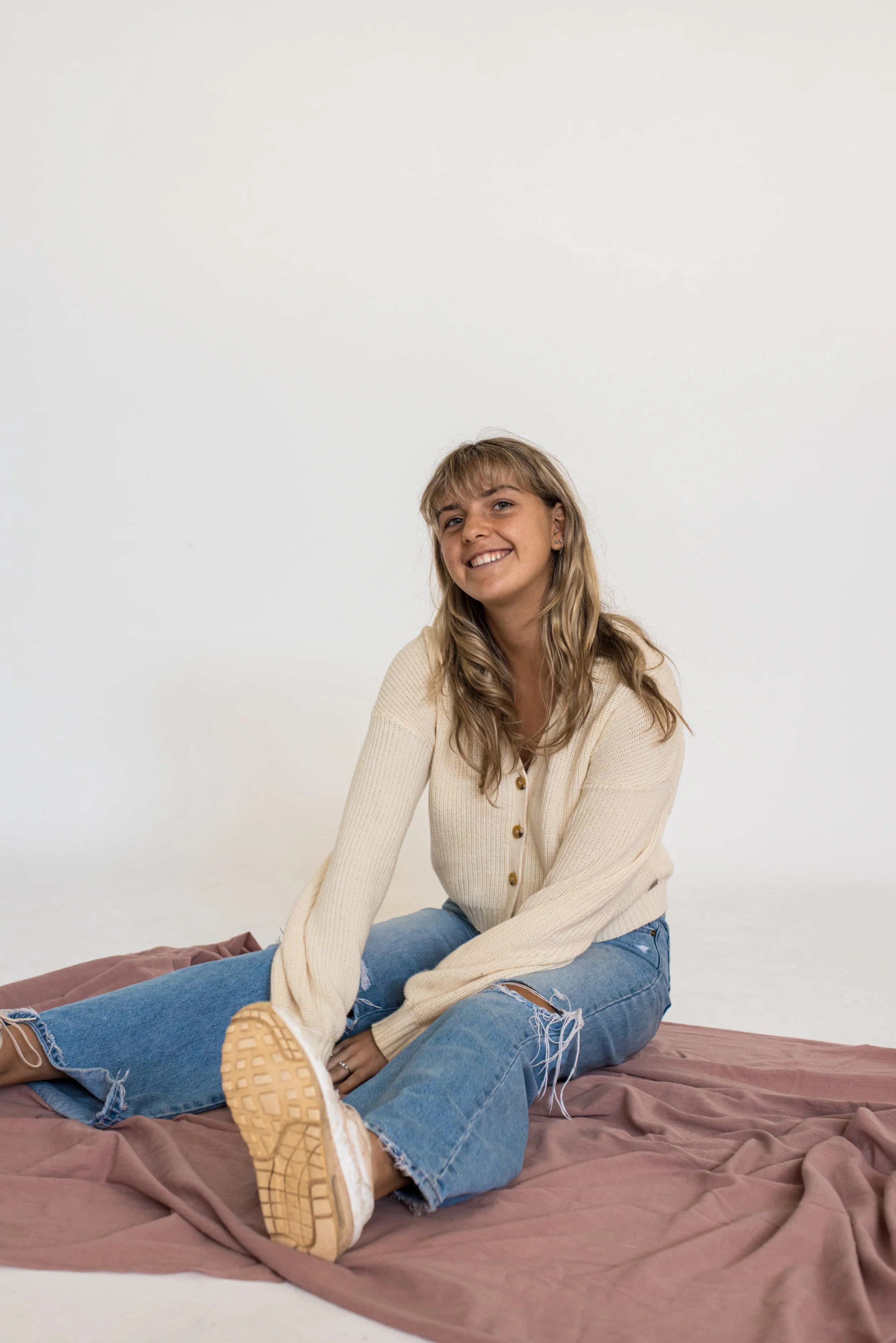 Webinar: Why Hope Still Makes Sense - Even When Recovery Feels Impossible