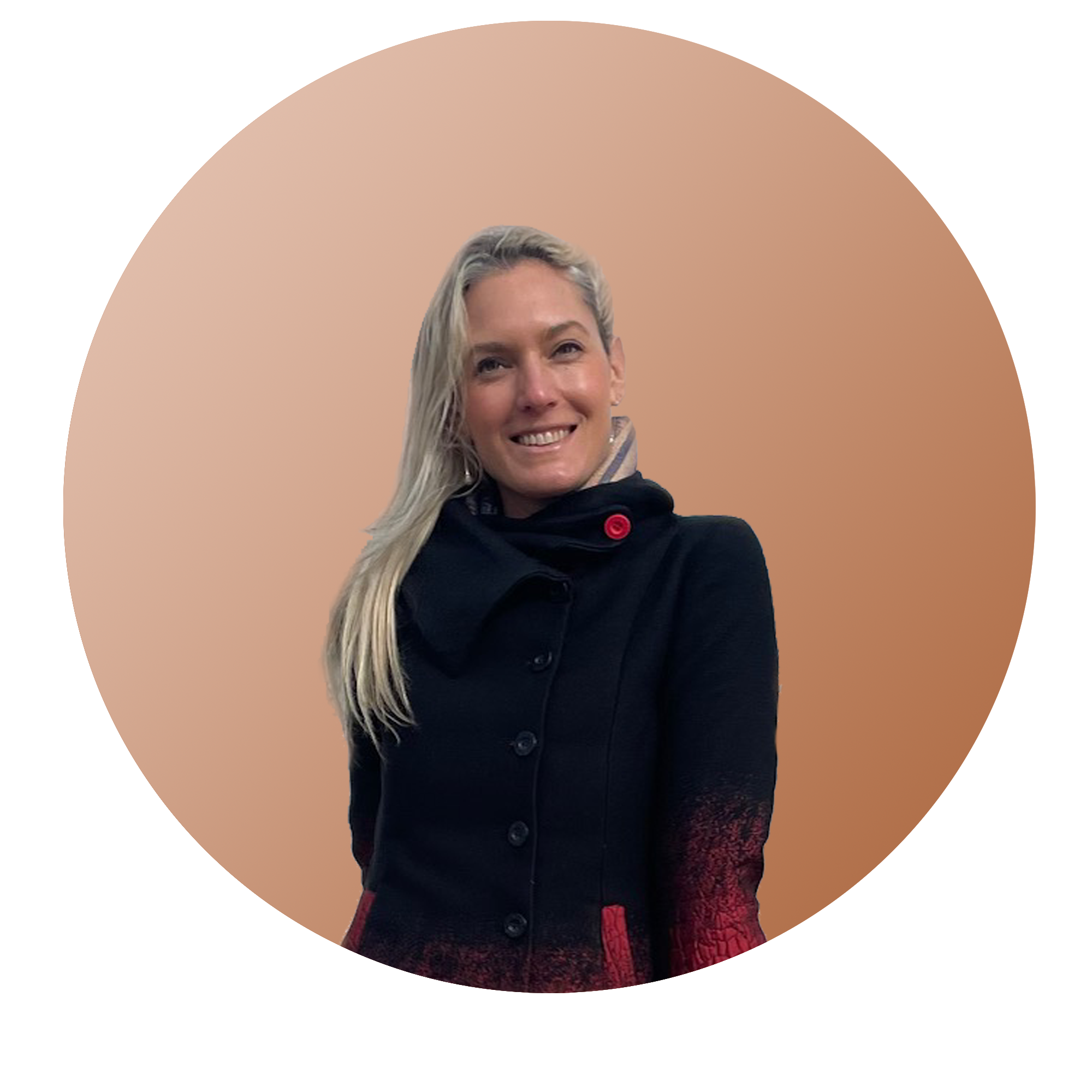 Eating Disorder Coach