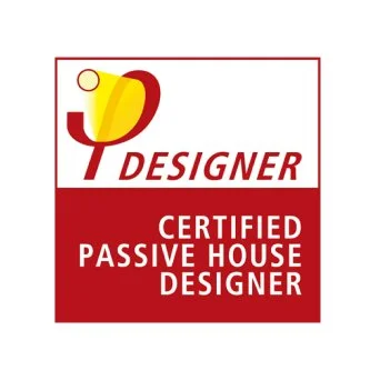 2-certified-passive-house-designer.jpg