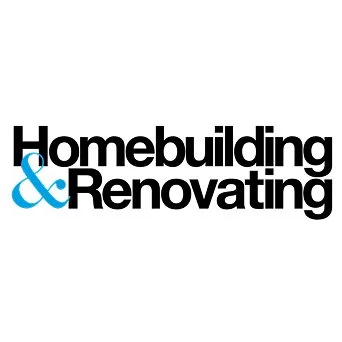 7-homebuilding-and-rennovating-logo.jpg