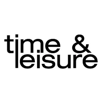 12-time-and-leisure-logo.jpg