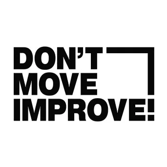 13-dont-move-improve-logo.jpg