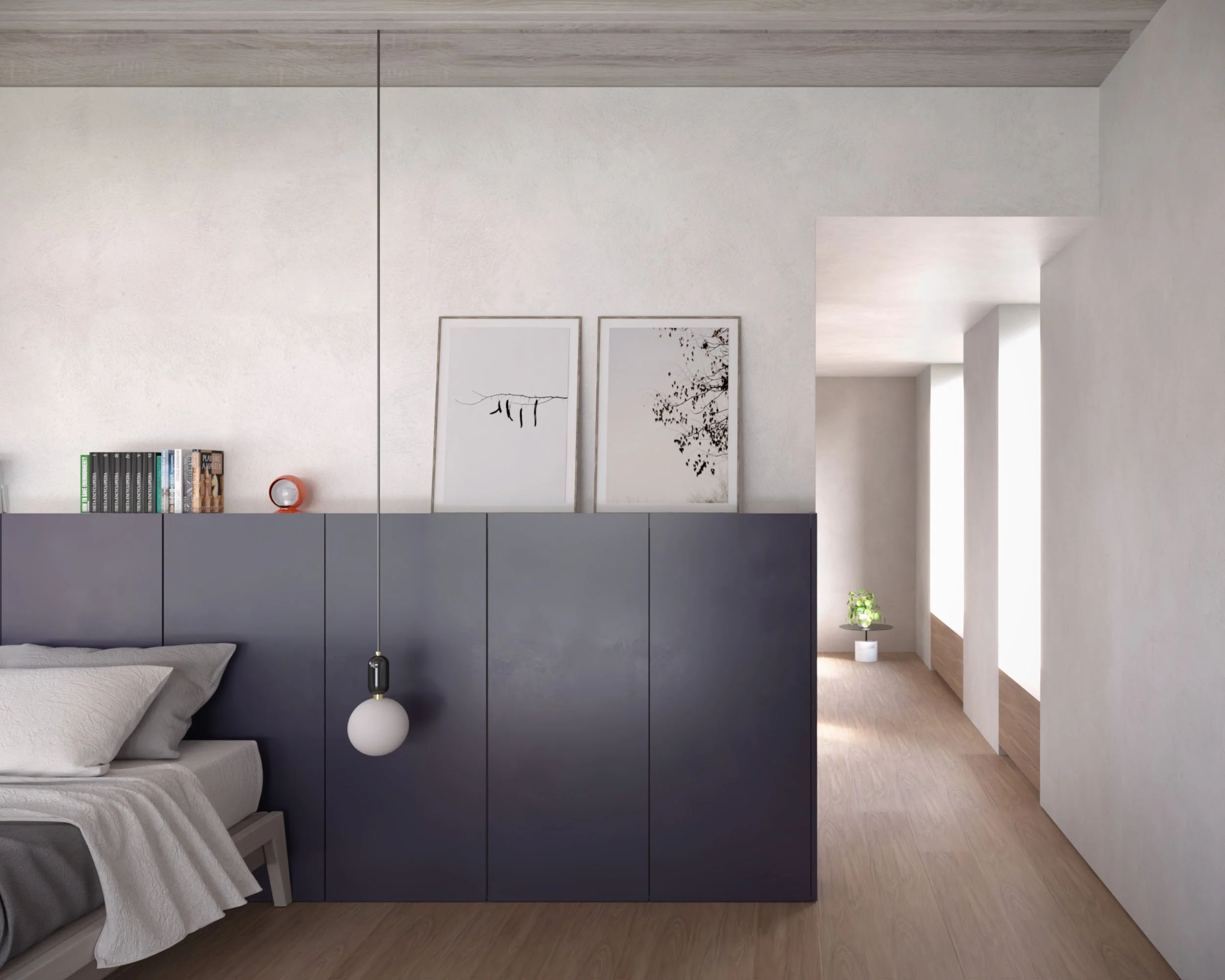 When your home doesn’t quite work