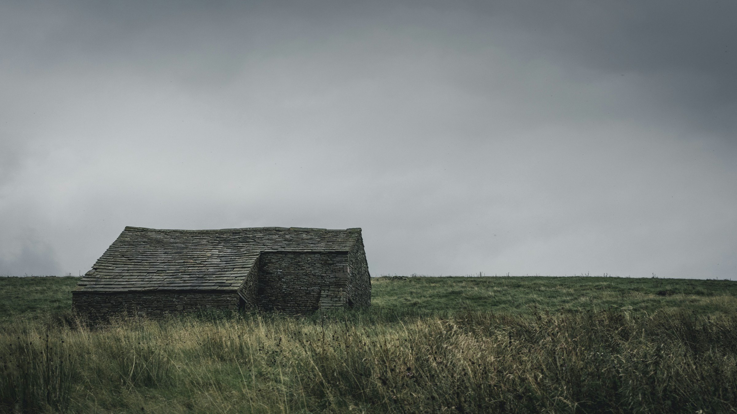 Natural Materials for Retrofitting London Period Homes