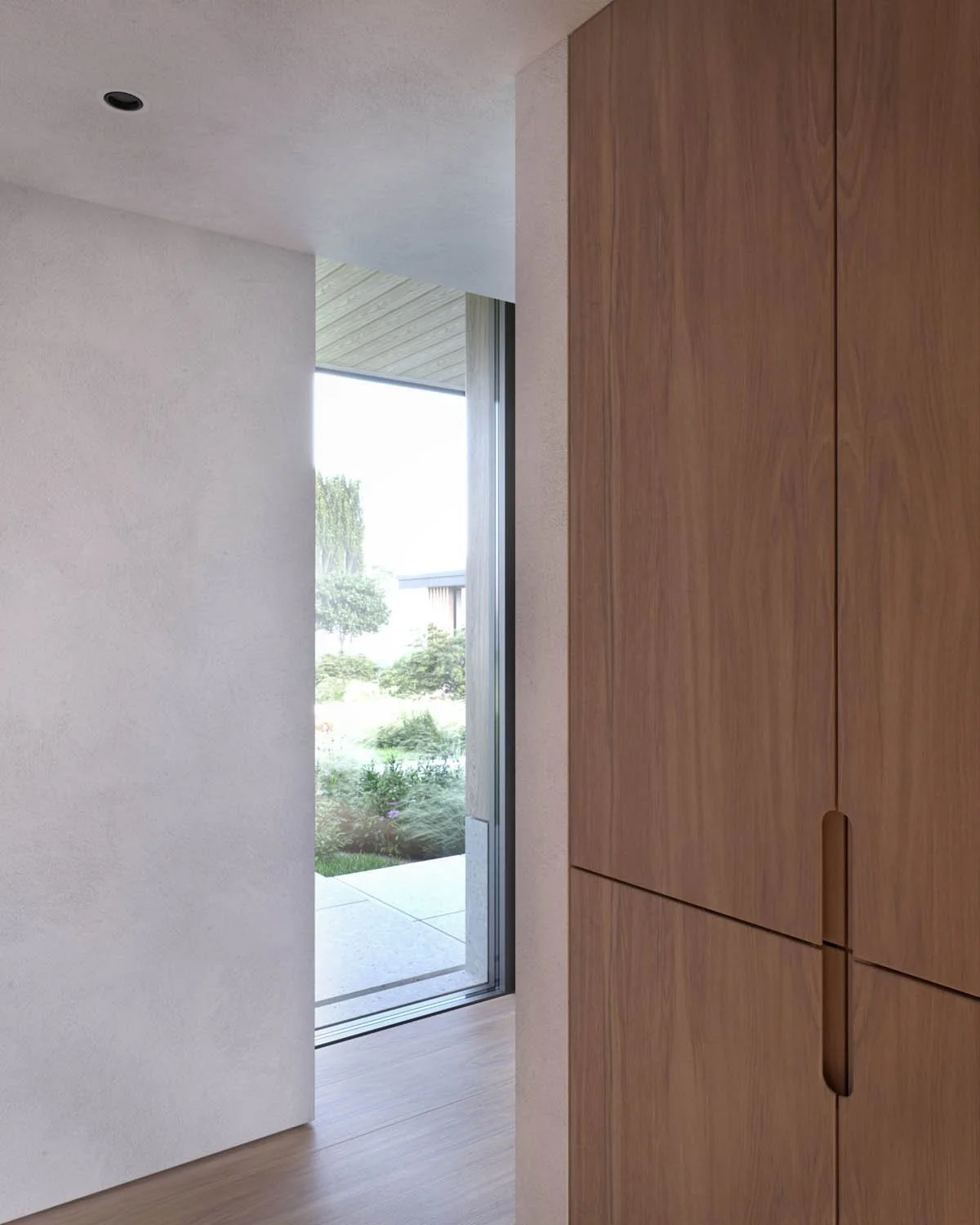 Sunset House-View from dressing area-1200x1500.jpg