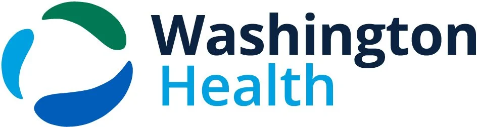 WH Color Logo (1).jpg